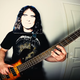 Illustration for article titled Man continues quest to cover "Enter Sandman" as every other metal band with Iron Maiden version